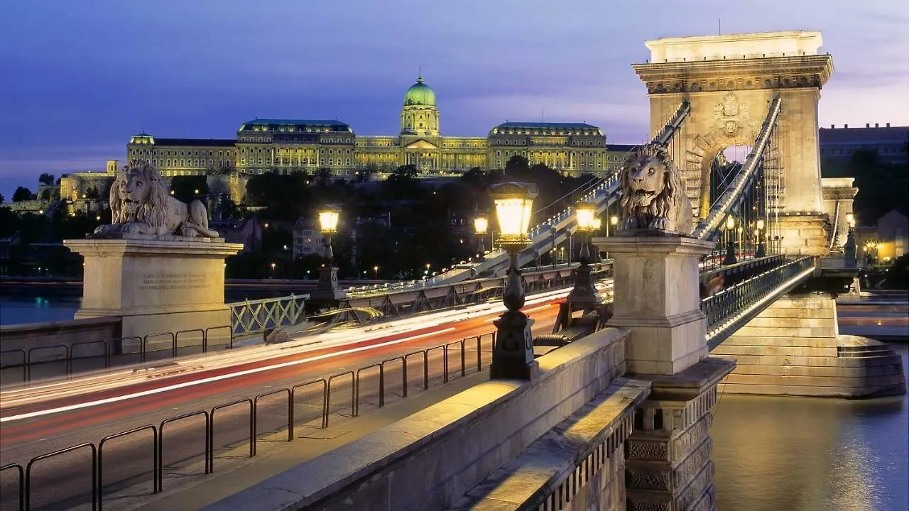 Budapest Hostel Heroes Hungary